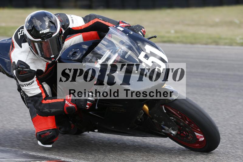 Archiv-2025/05 14.04.2025 Plüss Moto Sport ADR/Freies Fahren/51